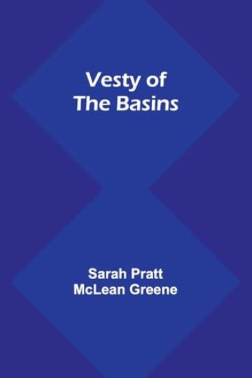 The Mysteryes of Nature and Art; Conteined in foure severall Tretises, The first of water workes, The second of Fyer workes, The third of Drawing, Colouring, Painting, and Engraving, The fourth of divers Experiments, as wel serviceable as delightful: partly Collected, and partly of the Authors Peculiar Practice, and Invention (Edition1)