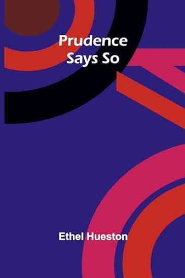 A Tramp's Sketches (Edition1)