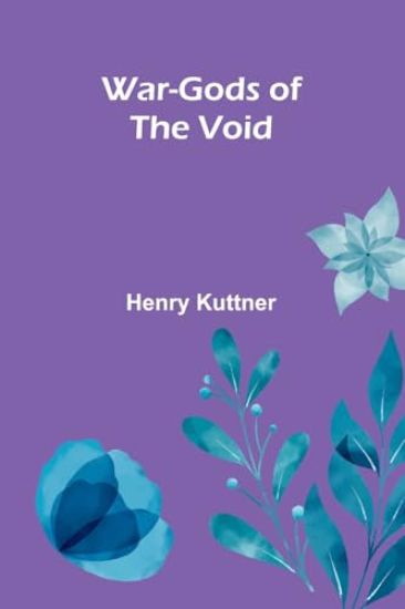 Œuvres de Napoléon Bonaparte (Tome III) (Edition1)