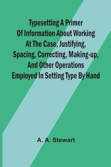 Dictionnaire grammatical du mauvais langage; ou, Recueil des expressions et des phrases vicieuses usitées en France, et notamment à Lyon (Edition1)