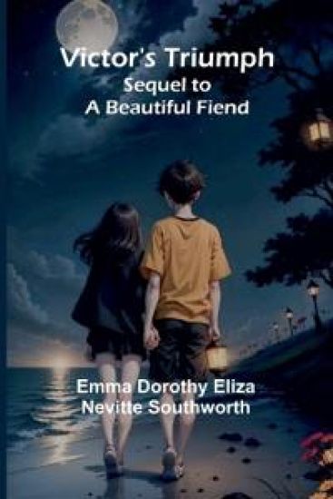 The S. P. Mystery (Edition1)