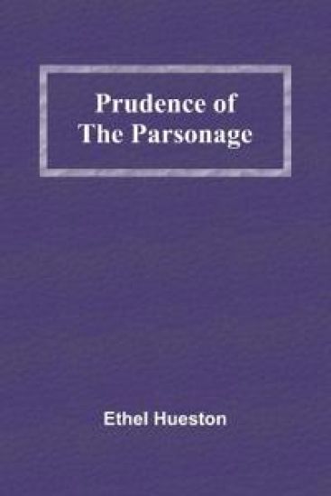 A Tramp's Wallet stored by an English goldsmith during his wanderings in Germany and France (Edition1)