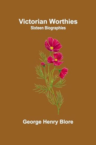 Spoon River Anthology (Edition1)