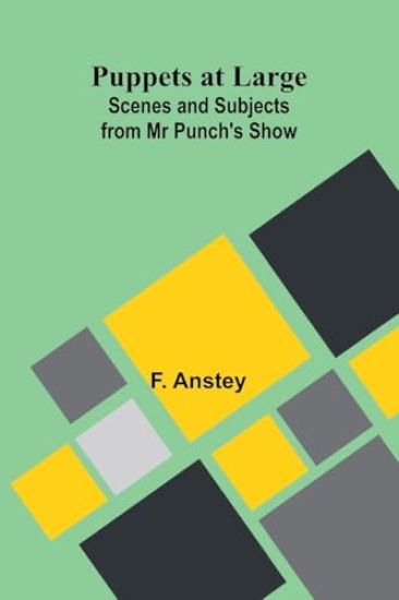 Ulric the Jarl: A Story of the Penitent Thief (Edition1)