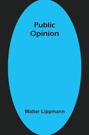 The Uncle of an Angel 1891 (Edition1)