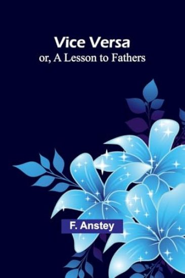 My Summer in a Garden (Edition1)