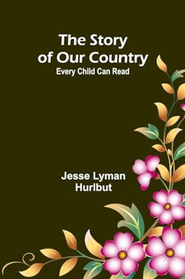 The Treason and Death of Benedict Arnold: A Play for a Greek Theatre (Edition1)