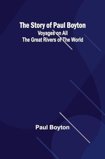 Travels to Discover the Source of the Nile, Volume 4 In the years 1768, 1769, 1770, 1771, 1772 and 1773 (Edition1)