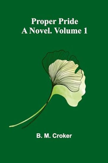 Travels in Southern Europe and the Levant, 1810-1817 The Journal of C. R. Cockerell, R.A. (Edition1)