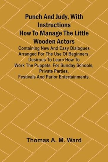 Ultima Thule; Or, A Summer in Iceland. Vol. 1 (Edition1)