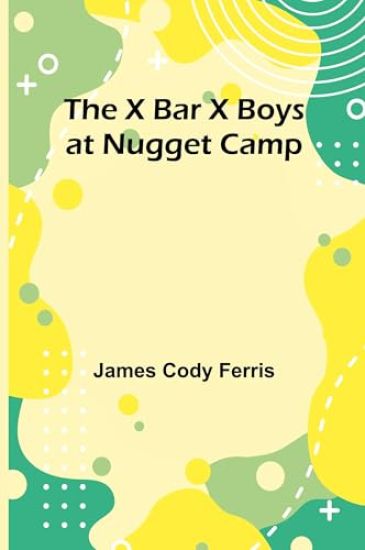 Le jardinier d'amour (Edition1)