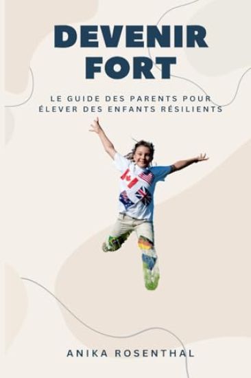 Eugène Delacroix (Edition1)