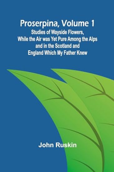 The traveller's oracle; or, maxims for locomotion, Part 2 Containing precepts for promoting the pleasures and hints for preserving the health of travellers (Edition1)