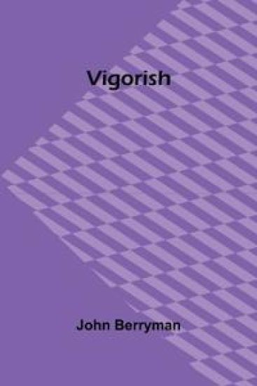 The Spirit of Place, and Other Essays (Edition1)