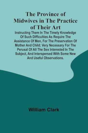 The Trans-Galactic Twins (Edition1)