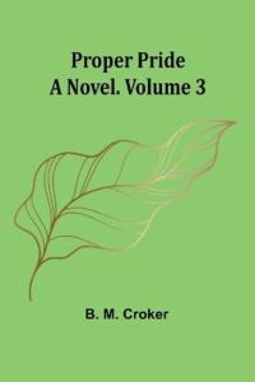 Travels in southern Abyssinia, Volume 1  (Edition1)