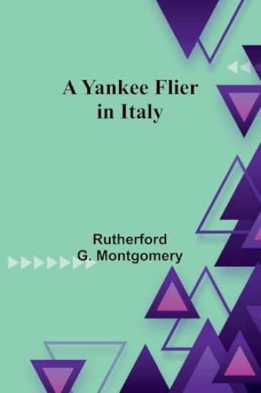 La biche écrasée (Edition1)