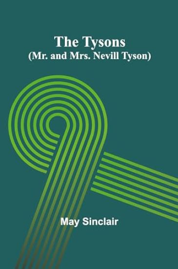 Hic et Hec (Edition1)