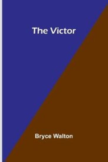 Mystic London; Or, Phases of occult life in the Metropolis (Edition1)