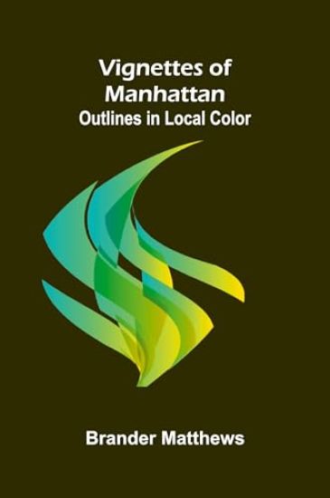 The Spirit of Sweetwater (Edition1)