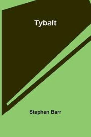 Molière - Œuvres complètes, Tome 2 (Edition1)