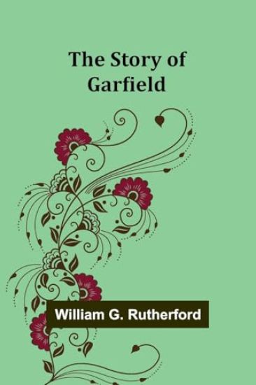 Squire Arden; volume I (Edition1)