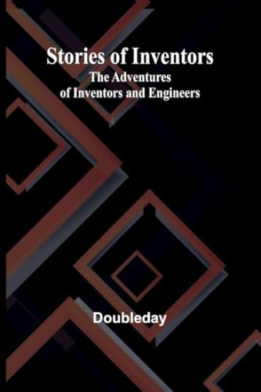 Stella Fregelius: A Tale of Three Destinies (Edition1)