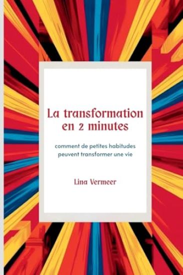 Boule de Suif (Edition1)