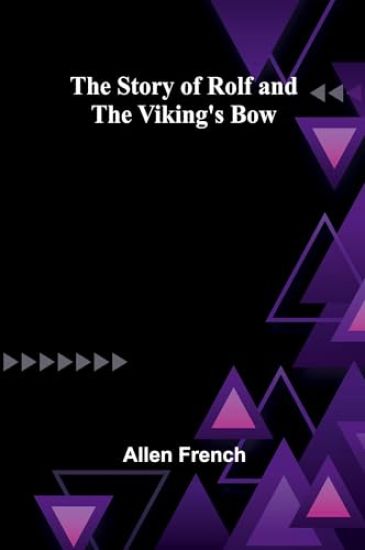 Travels Through North and South Carolina, Georgia, East and West Florida, the Cherokee Country, the Extensive Territories of the Muscogulges, or Creek Confederacy, and the Country of the Chactaws Containing an Account of the Soil and Natural Productions of Those Regions, Together With Observations on the Manners of the Indians. (Edition1)