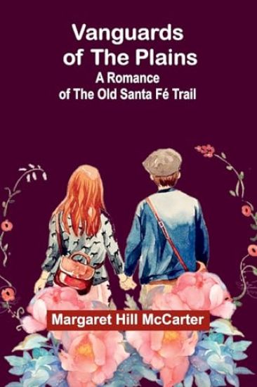 The Training of a Forester (Edition1)