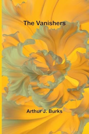 Trail's End (Edition1)