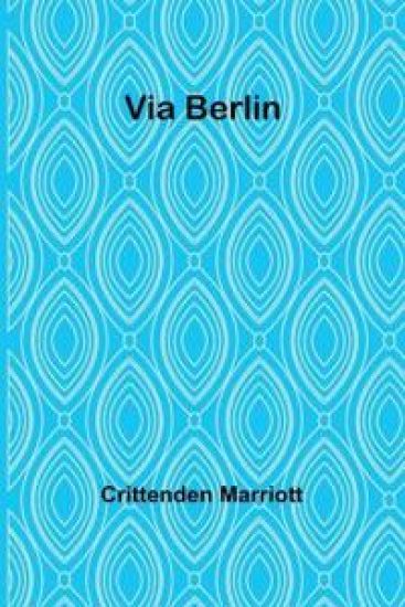 The Mystery Crash (Edition1)