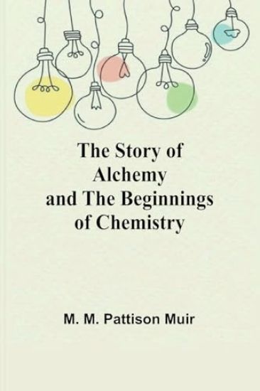 The Starling: A Scottish Story (Edition1)