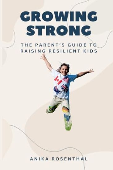 Le braconnier de la mer (Edition1)