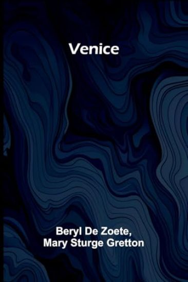 Trading Jeff and His Dog (Edition1)