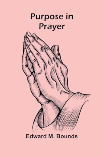 Tendresses impériales (Edition1)