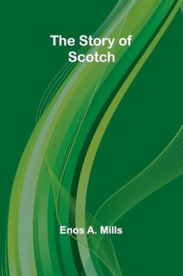 Travels of Richard and John Lander into the interior of Africa, for the discovery of the course and termination of the Niger From unpublished documents in the possession of the late Capt. John William Barber Fullerton ... with a prefatory analysis of the previous travels of Park, Denham, Clapperton, Adams, Lyon, Ritchie, &c. into the hitherto unexplored countries of Africa (Edition1)
