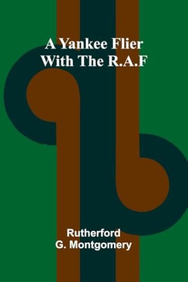 Choix de Poesies: A Collection of French Poetry for Memorizing (Edition1)