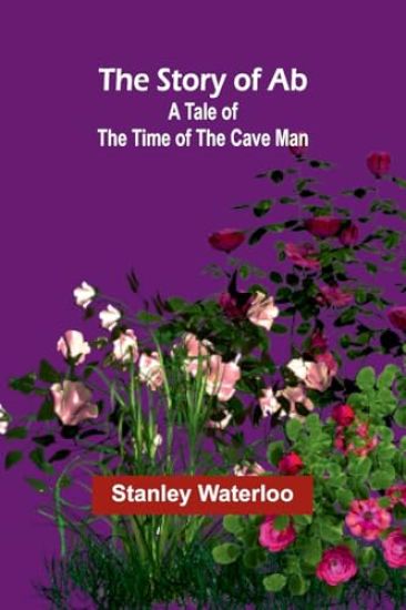 The Star-Treader, and other poems (Edition1)