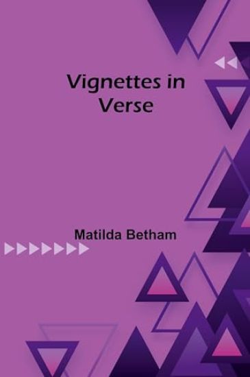 The Spirit of the Age; Or, Contemporary Portraits (Edition1)