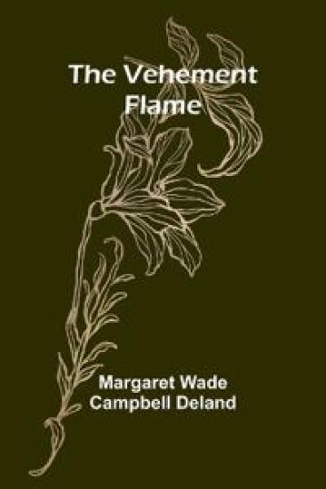 The Tragedy of Dido Queene of Carthage (Edition1)