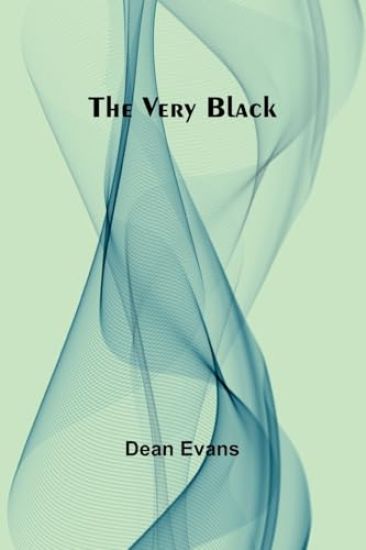 The Mystery of Evelin Delorme: A Hypnotic Story (Edition1)