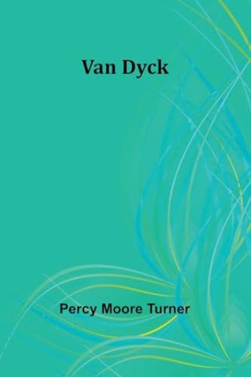 The Train Wire: A Discussion of the Science of Train Dispatching (Edition1)