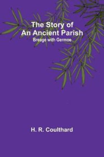 Star-Dust: A Story of an American Girl (Edition1)