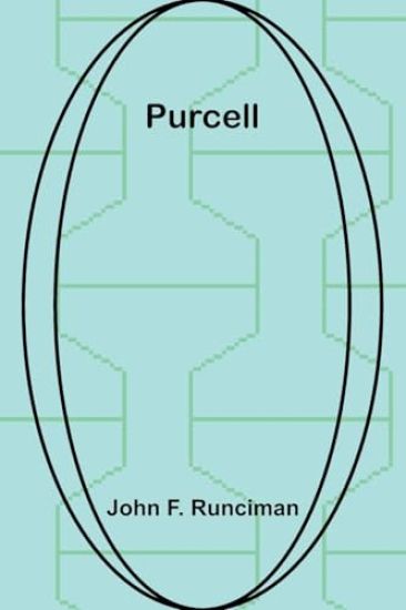 Ulf Van Yern, and Other Ballads (Edition1)