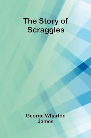 The travels of Pedro de Cieza de Léon; part 2 (Edition1)