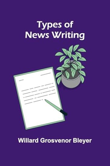 Niels Henrik Abel (Edition1)