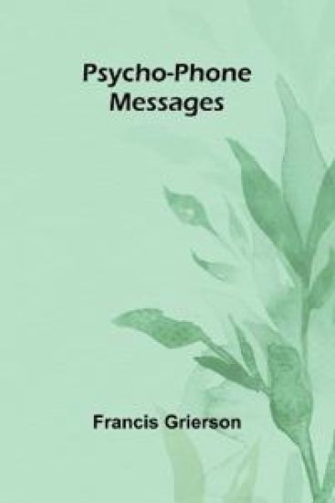 Uncle Sam's Boys with Pershing's Troops; Or, Dick Prescott at Grips with the Boche (Edition1)