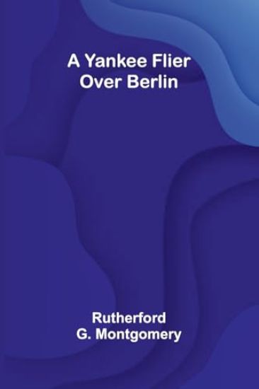 L'ange du bizarre (Edition1)