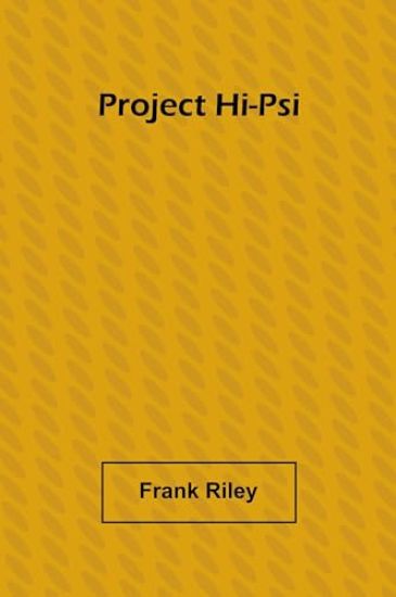 Travels in Western Africa in 1845 & 1846, Volume 2 Comprising a journey from Whydah through the Kingdom of Dahomey to Adofoodia in the interior (Edition1)